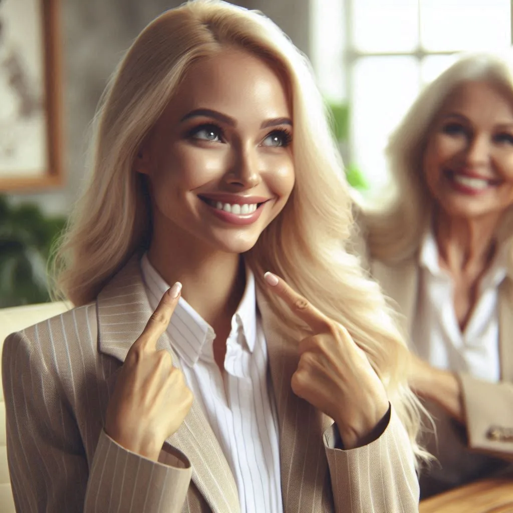 Unstoppable Boss Captions For Instagram and Quotes That Inspire 127+ Powerful Moments