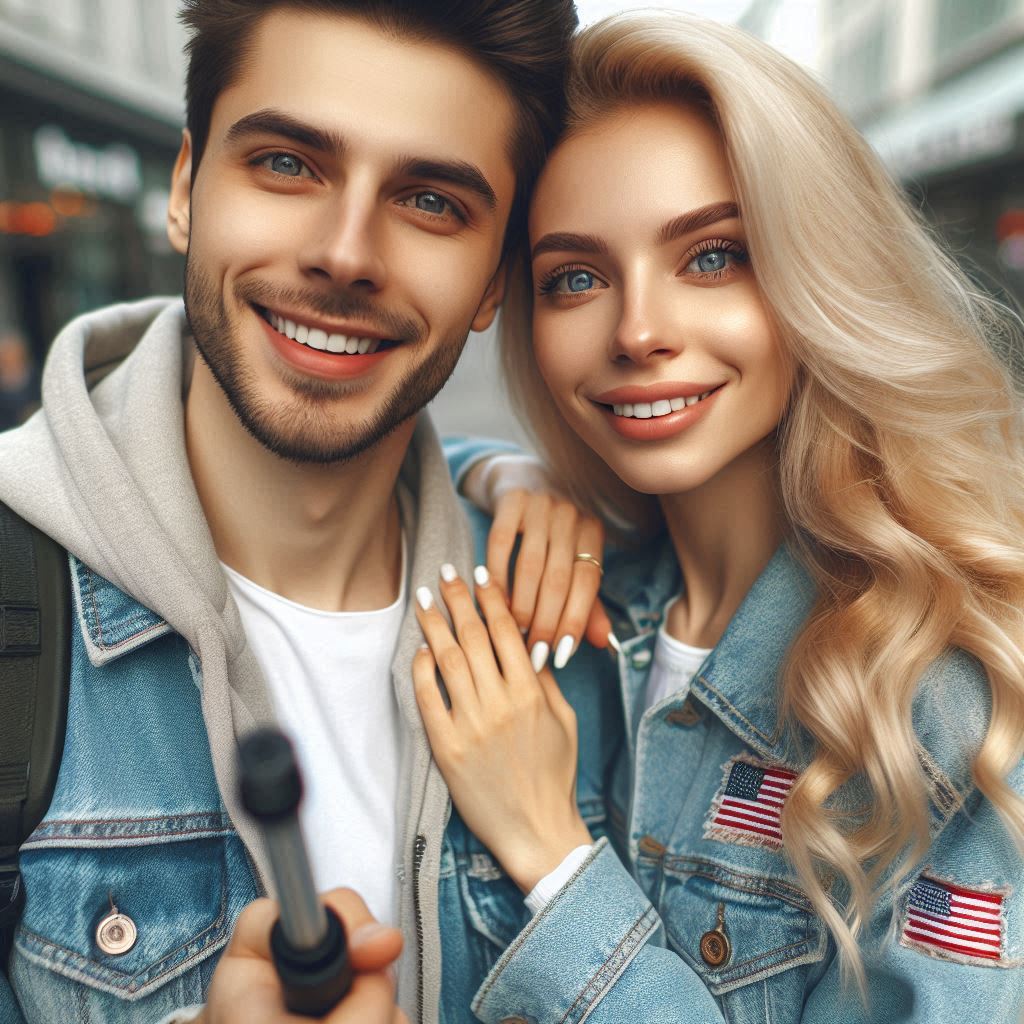 Hashtags On Boyfriend Captions For Instagram To Boost Engagement