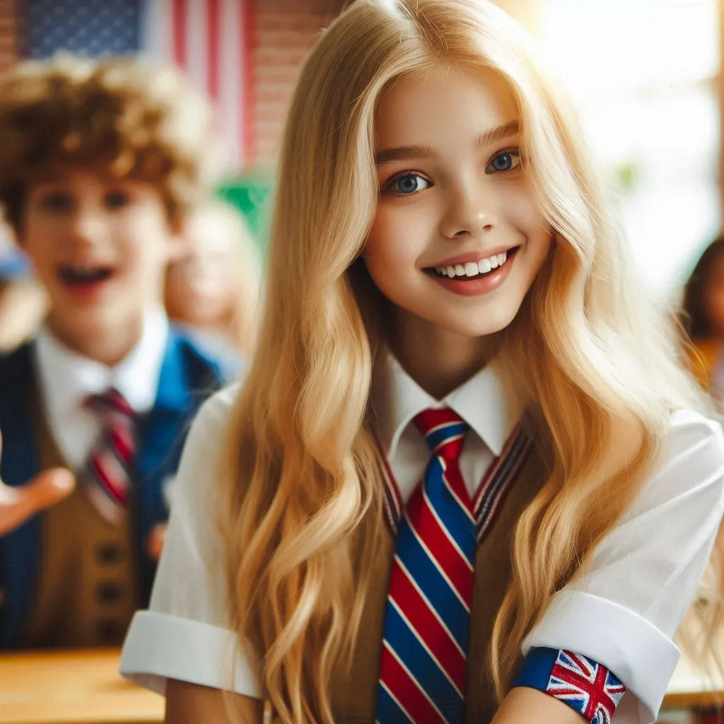 Celebrate the Season with 137 End Of School Year Captions For Instagram and Quotes Magic