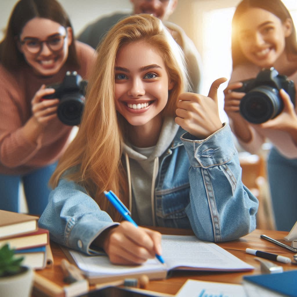 Hashtags On End Of Semester Captions For Instagram To Boost Your Posts