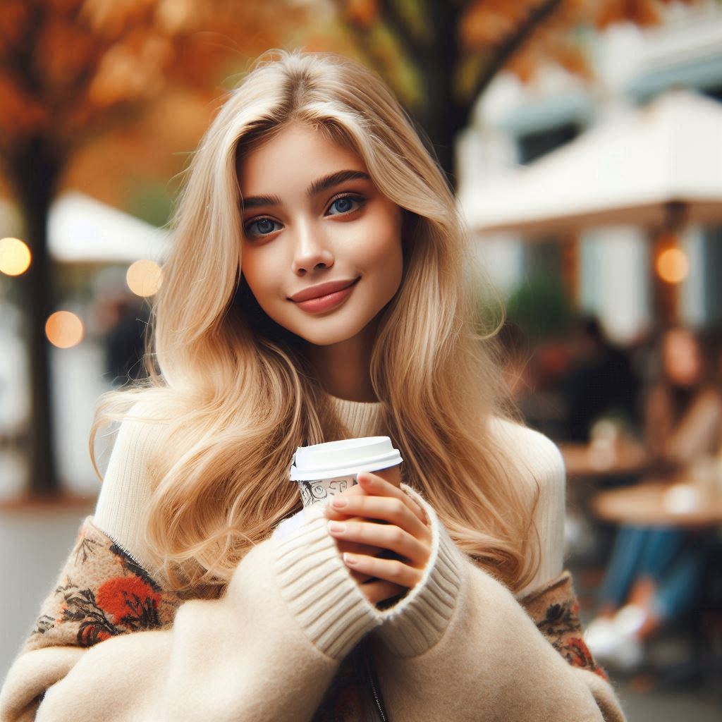 200+ Fall Captions For Instagram to Celebrate the Cozy Season in Style 3 Hashtags On Fall Captions For Instagram