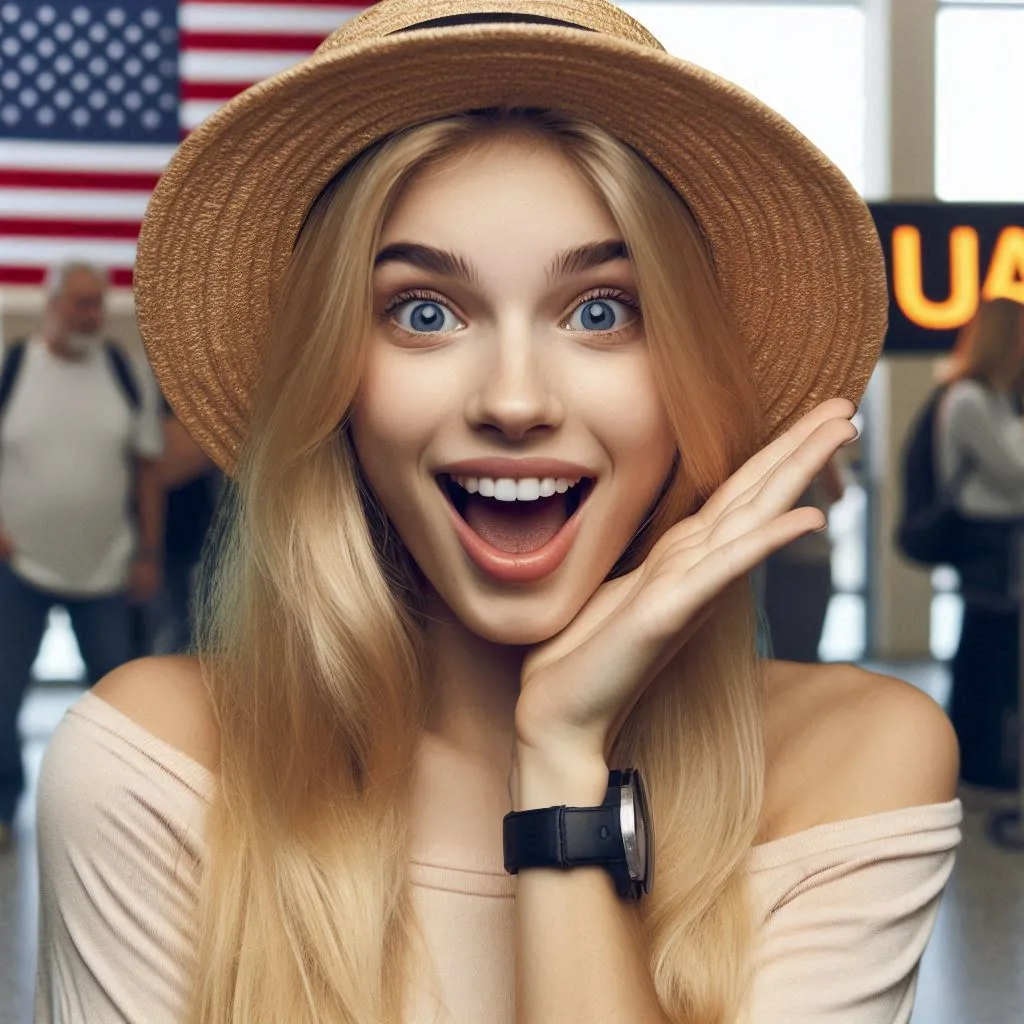 127+ Creative Florida Captions For Instagram And Quotes That Spark Joy and Adventure