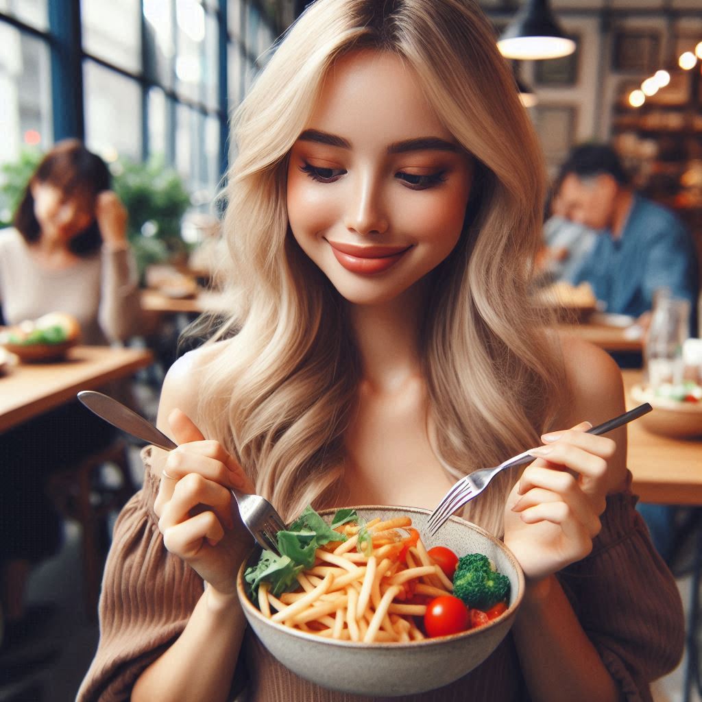 Hashtags On Foodie Captions For Instagram Success