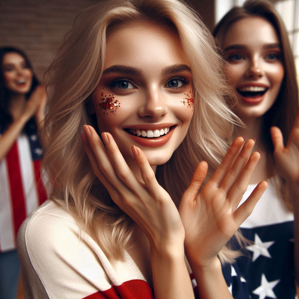 Hashtags On Holiday Captions For Instagram That Boost Engagement Hashtags On Holiday Captions For Instagram That Boost Engagement