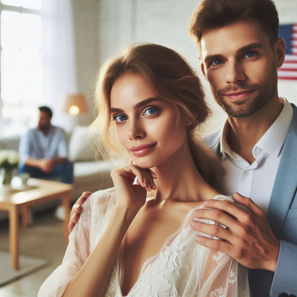 Hashtags On Hot Wife Captions For Instagram