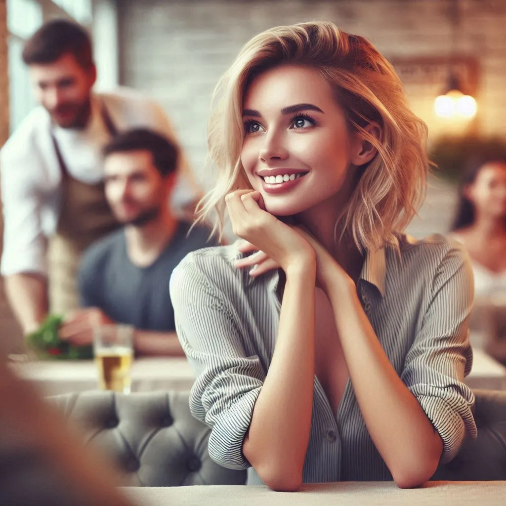 145+ Flavorful Restaurant Captions For Instagram and Quotes That Inspire Palate Delight