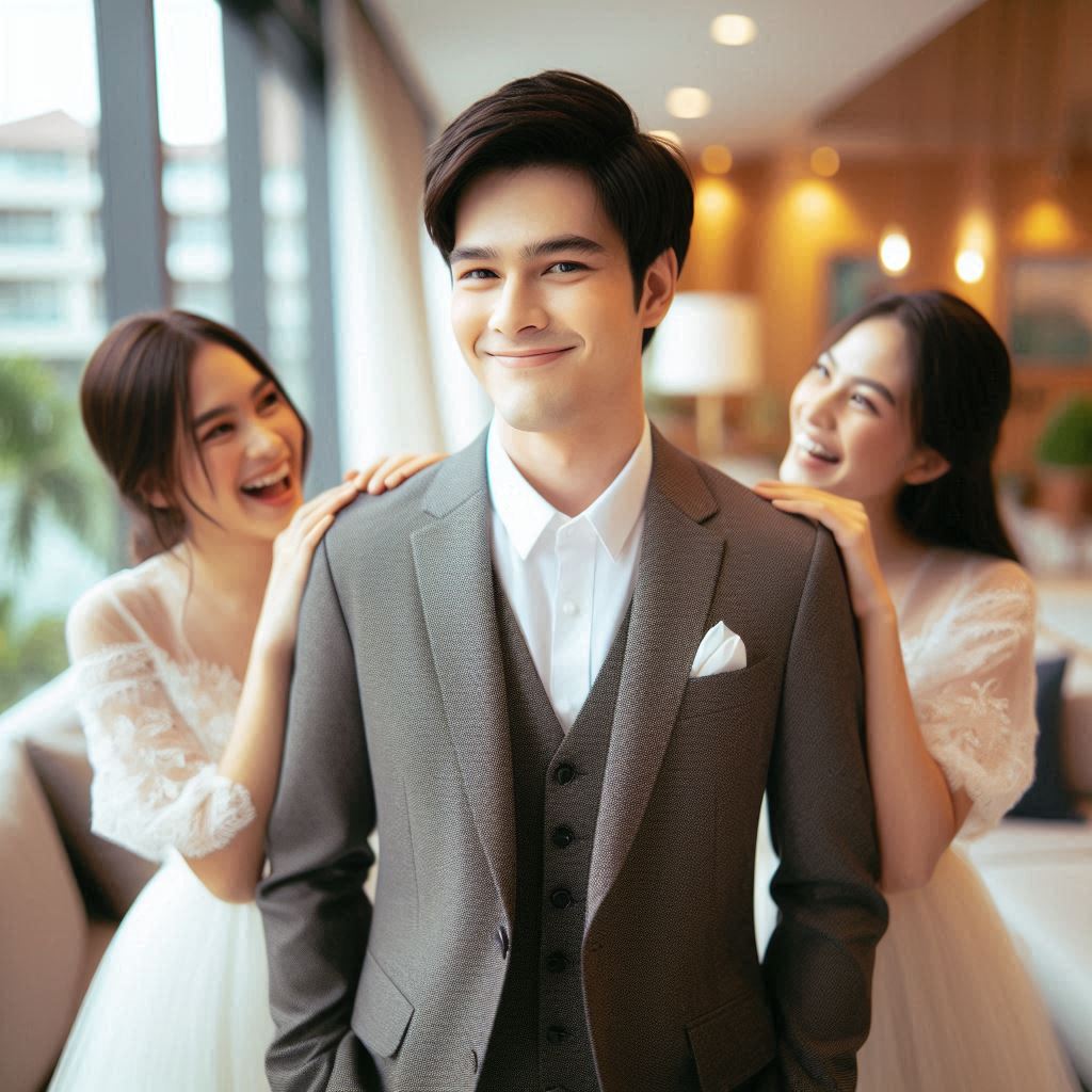 200+ Best Sister In Law Captions For Instagram That Celebrate Your Special Bond 3 Hashtags On Sister In Law Captions For Instagram To Increase Reach