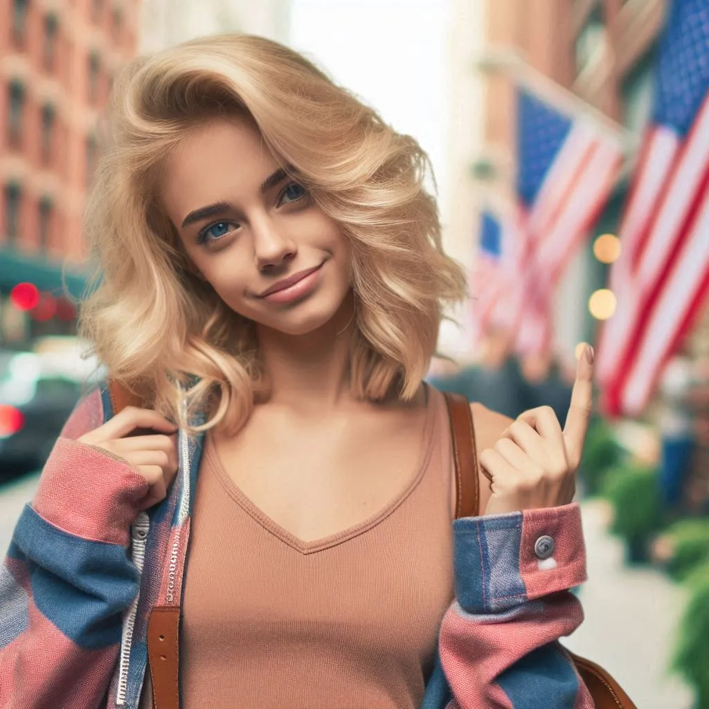 143+ Unforgettable Tuff Captions For Instagram That Spark Engagement and Fun Quotes