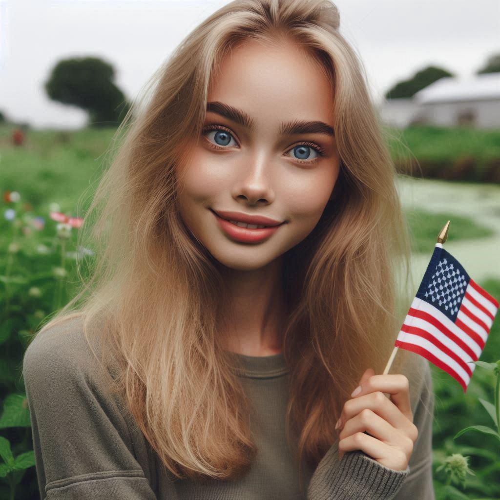 123+ Unforgettable Wild Captions For Instagram That Ignite Your Creativity Quotes