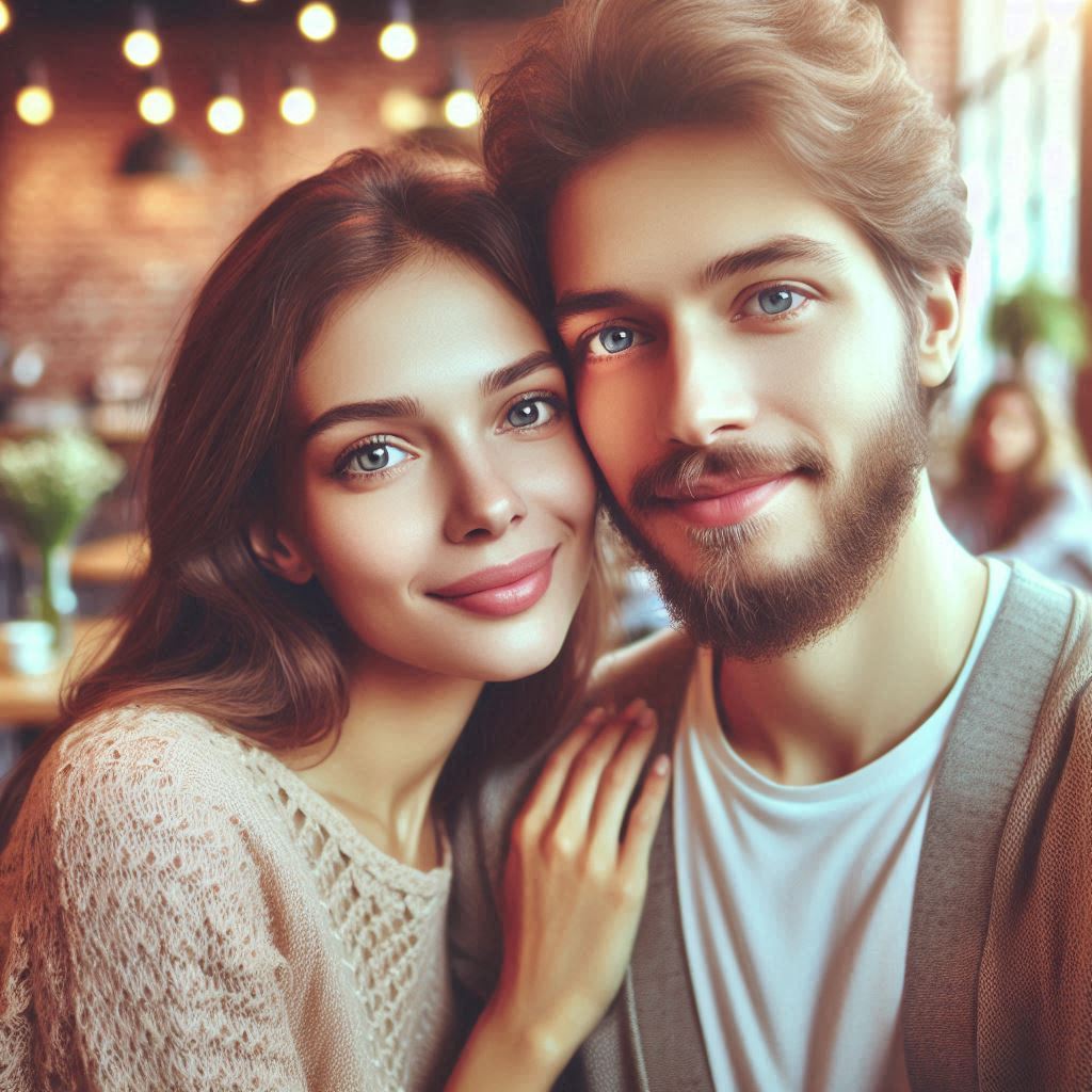 200+ 3 Year Wedding Anniversary Captions for Instagram to Celebrate Your Love Journey 3 Hashtags on 3 Year Wedding Anniversary Captions for Instagram