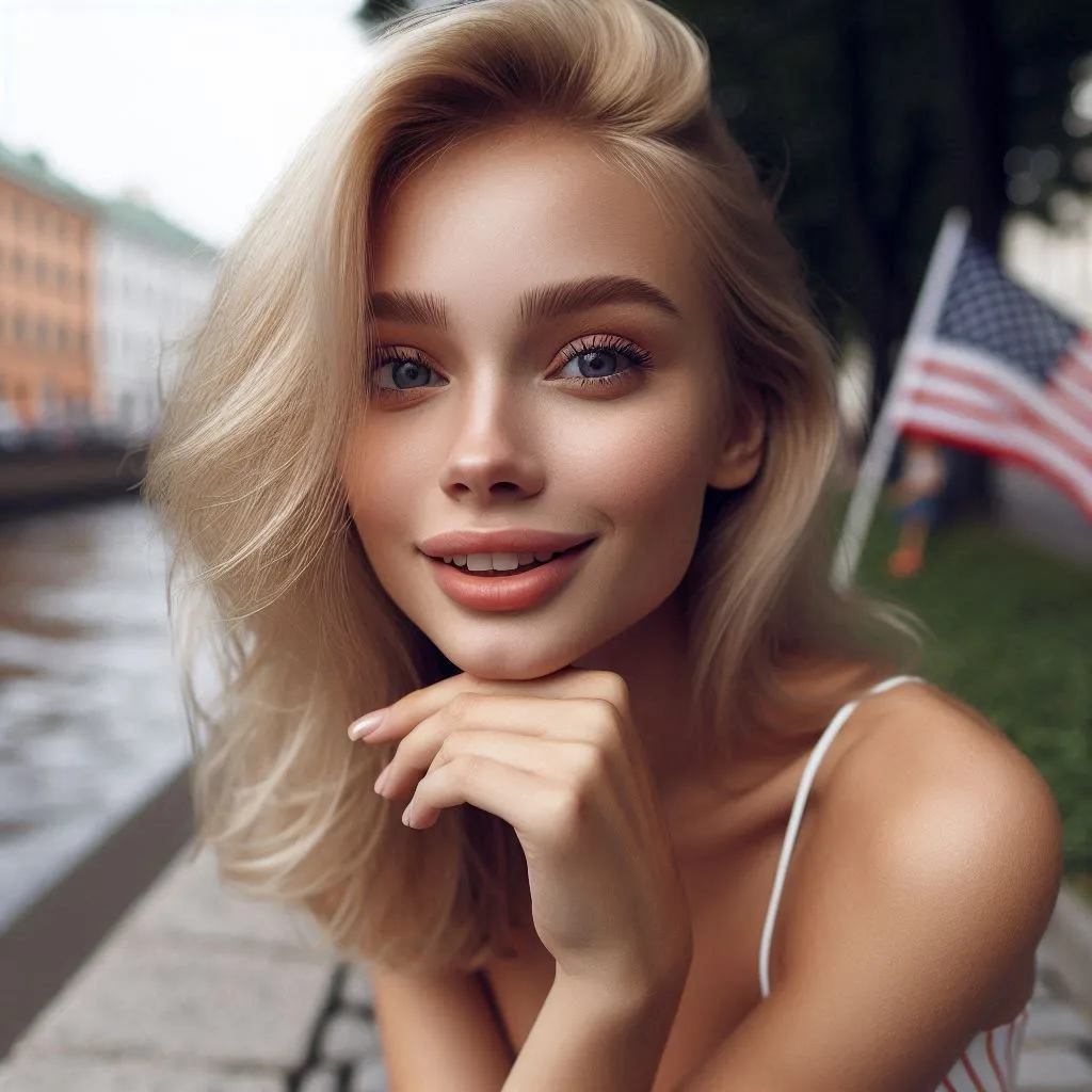 Hashtags on Beauty Captions For Instagram to Boost Engagement