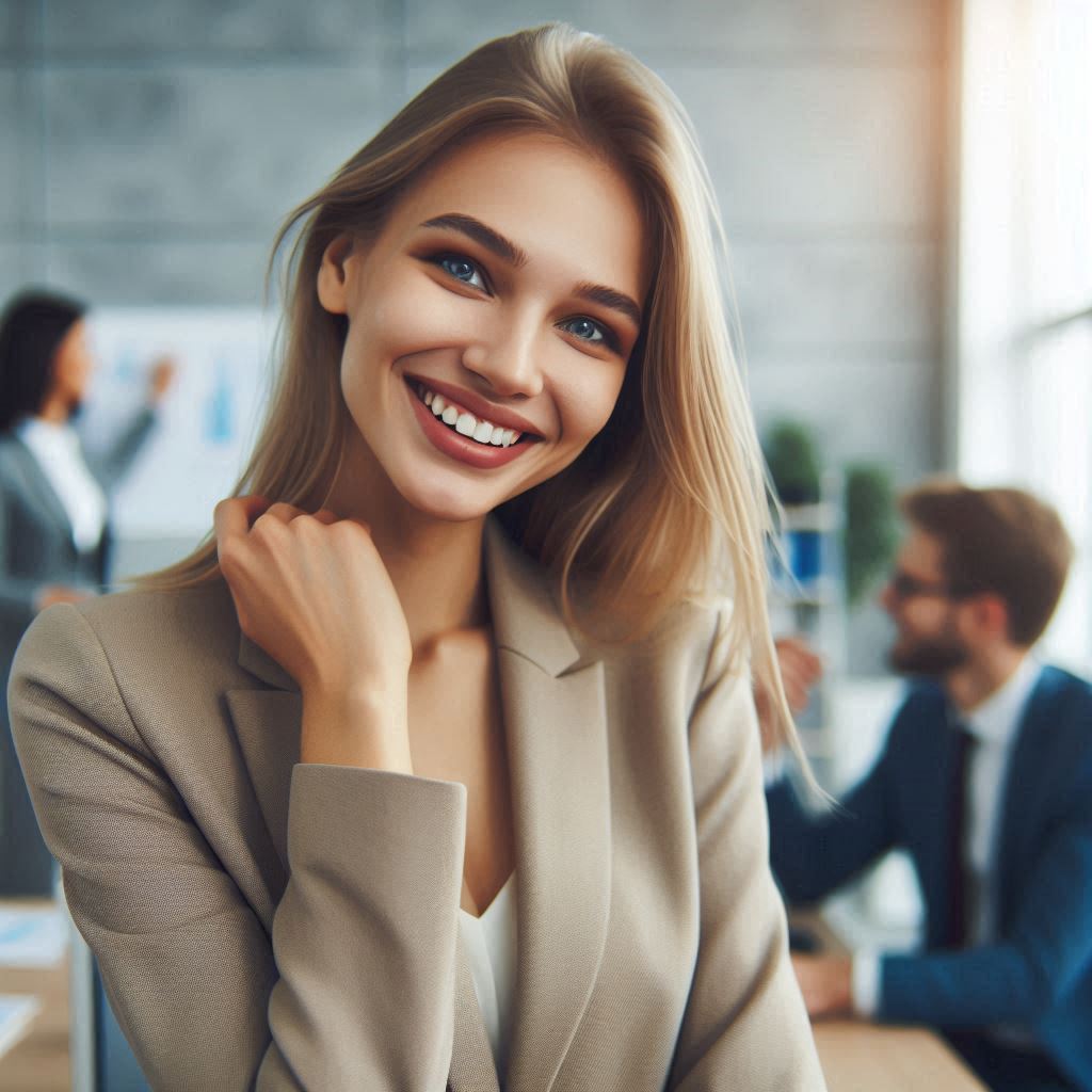 200+ Business Captions For Instagram That Boost Engagement and Inspire Growth 3 Hashtags on Business Captions for Instagram to Boost Reach