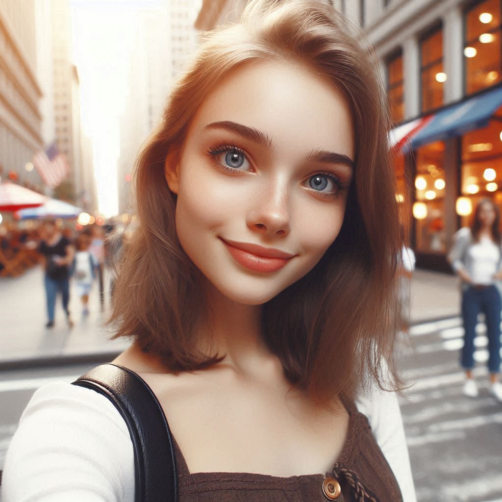 200+ Catchy Captions for Instagram That Will Spark Your Creativity and Engagement 3 Hashtags on Catchy Captions for Instagram for More Engagement