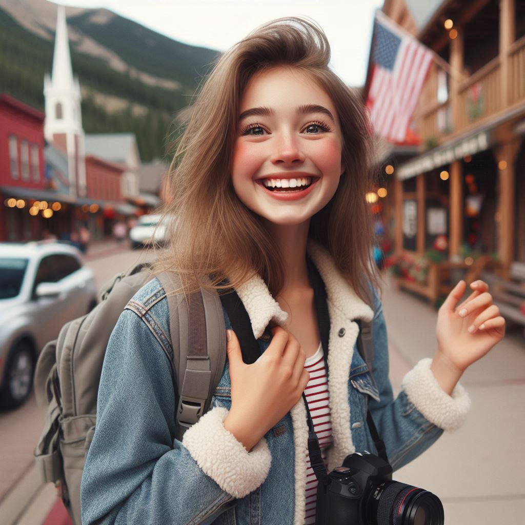 Hashtags on Colorado Captions for Instagram Posts