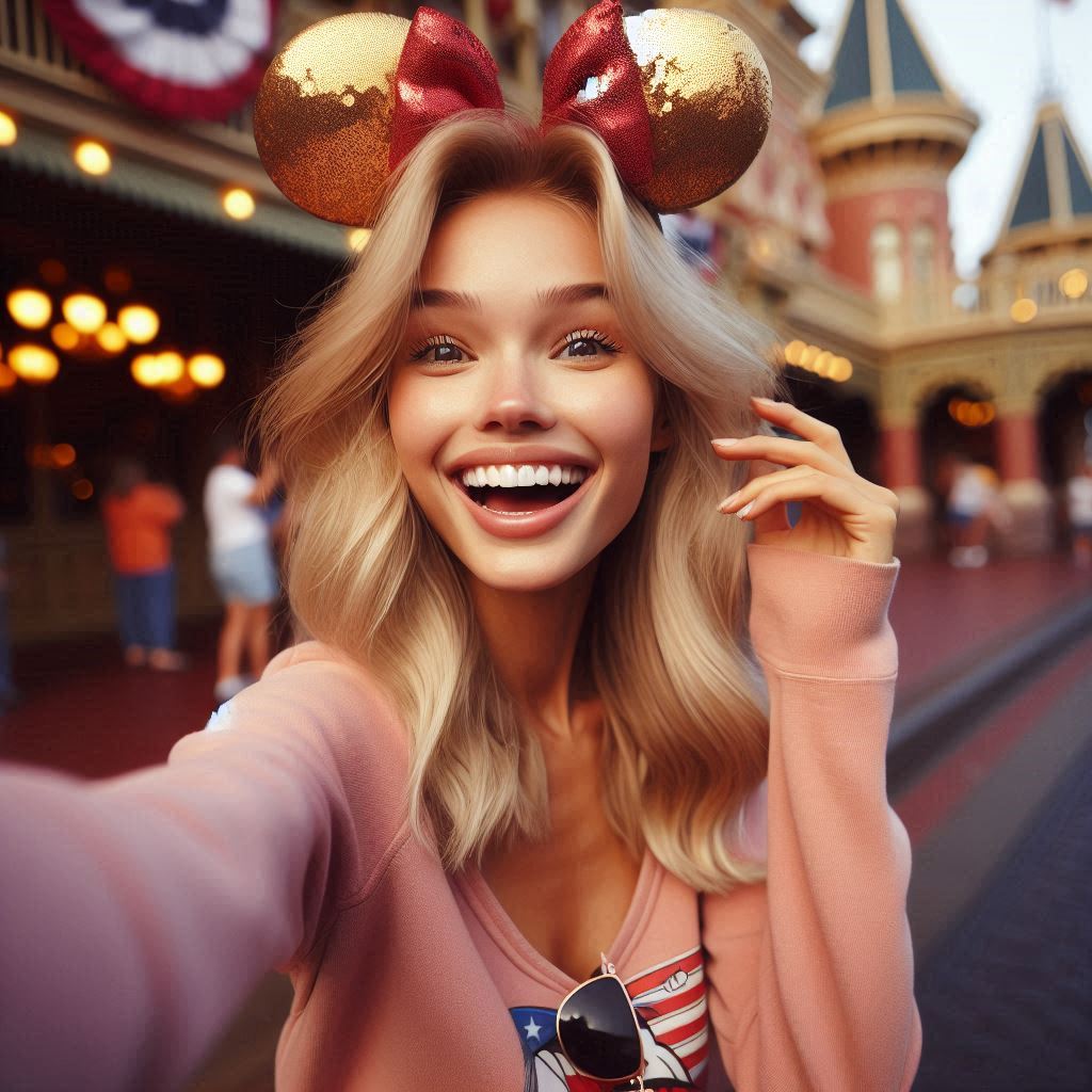200+ Disney Captions for Instagram That Bring Magic to Your Memories 3 Hashtags on Disney Captions for Instagram to Boost Engagement