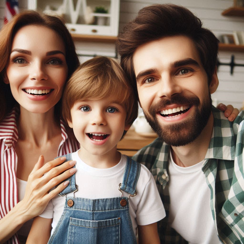 Hashtags on Family Photoshoot Captions for Instagram to Boost Engagement Hashtags on Family Photoshoot Captions for Instagram to Boost Engagement