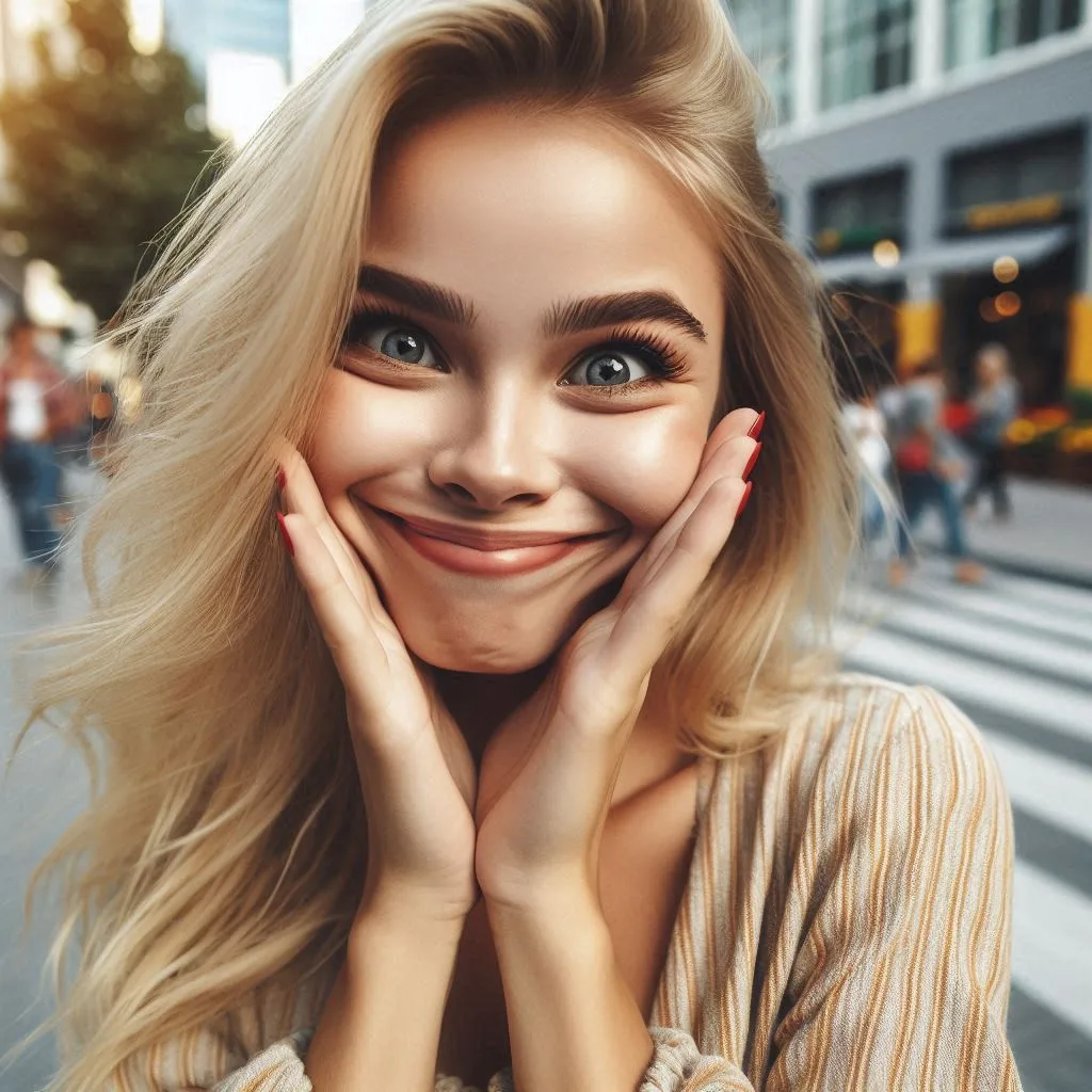 145+ Hilarious Funny Captions For Instagram And Quotes That Will Make You LOL