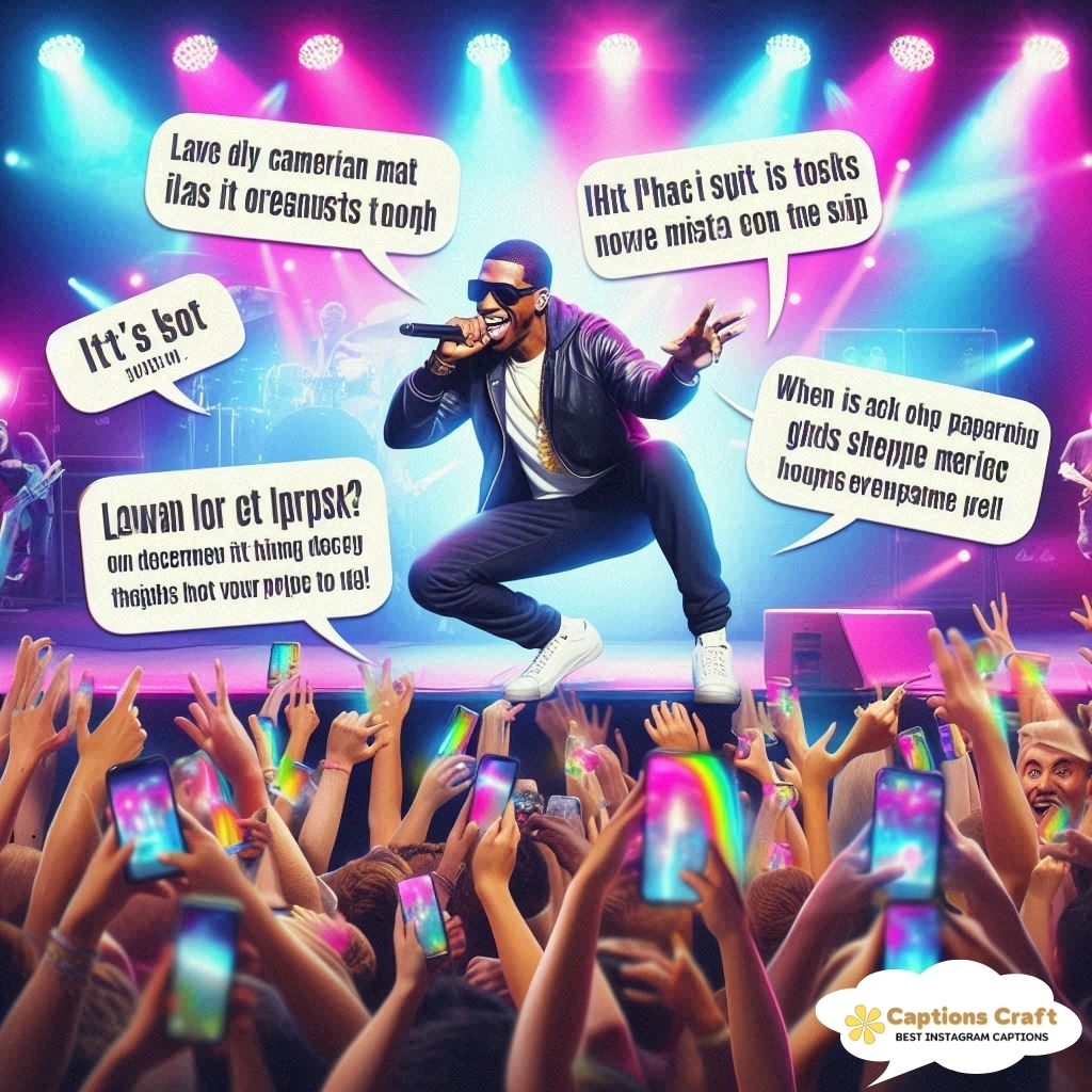 Hashtags on Moneybagg Yo Lyrics Captions