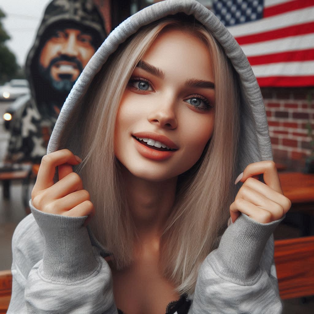 127+ Fierce Trap Hood Captions For Instagram That Define Your Vibe and Style Quotes