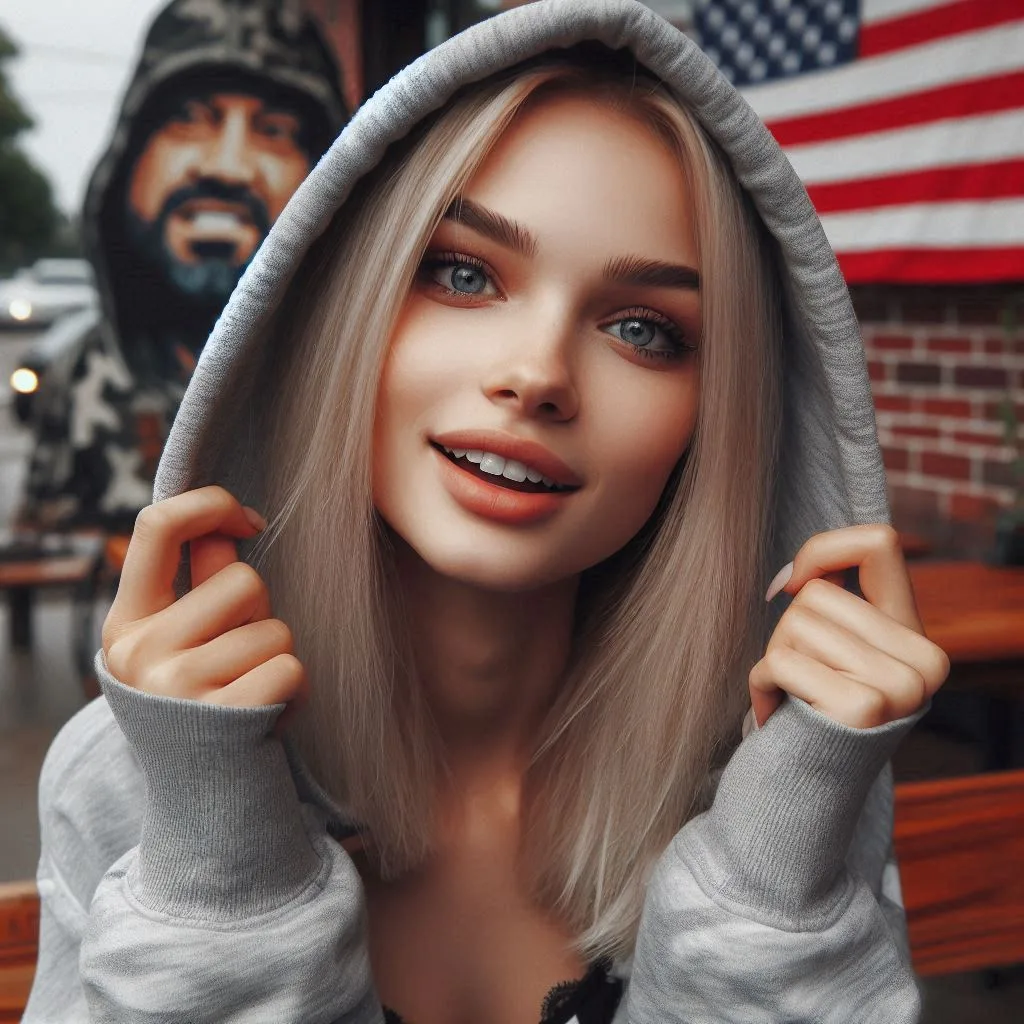 127+ Fierce Trap Hood Captions For Instagram That Define Your Vibe and Style Quotes