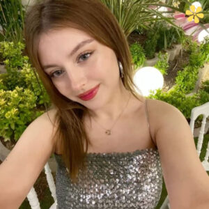 200+ Haters Captions For Instagram to Rise Above Negativity y