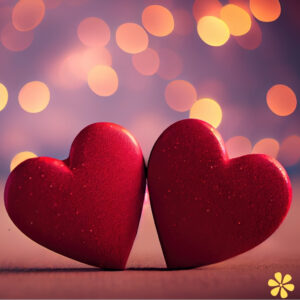 125+ Heartfelt Heart Captions For Instagram And Quotes That Spark Connection and Love