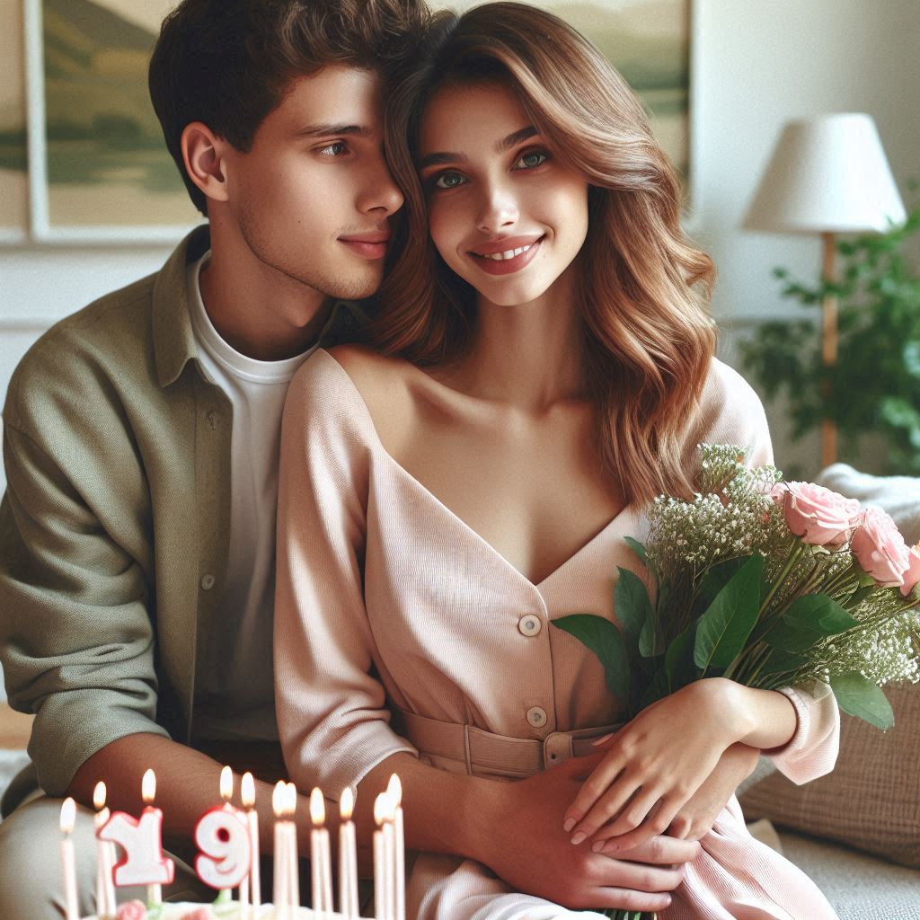 200+ One Month Marriage Anniversary Captions For Instagram to Celebrate Love 3 Heartfelt 1 Month Marriage Anniversary Quotes for Instagram