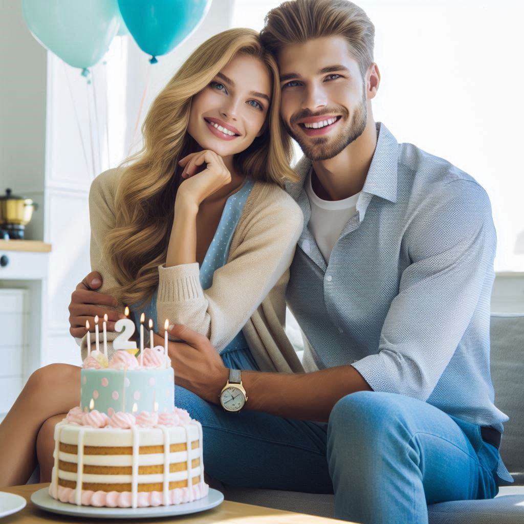 200+ 2 Year Anniversary Instagram Captions For Wife Celebrate Love 3 Heartfelt 2 Year Anniversary Instagram Captions For Wife