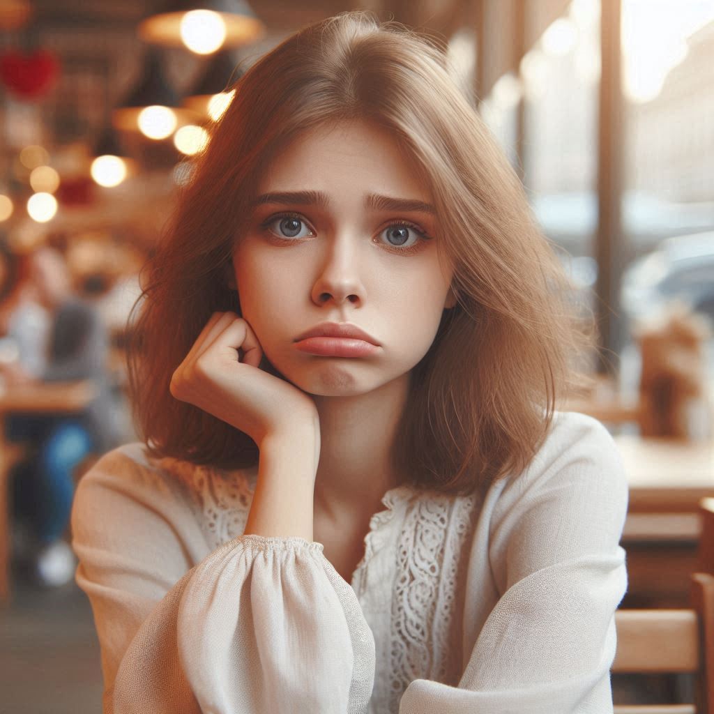 200+ Sad Captions For Instagram to Express Heartfelt Emotions 2 Heartfelt Captions For Instagram