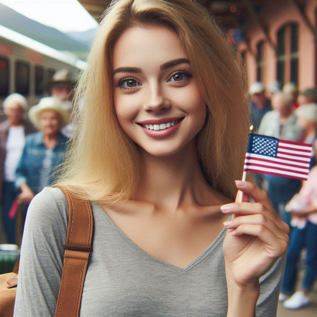 127+ Inspiring Colorado Captions For Instagram and Quotes to Boost Your Adventure