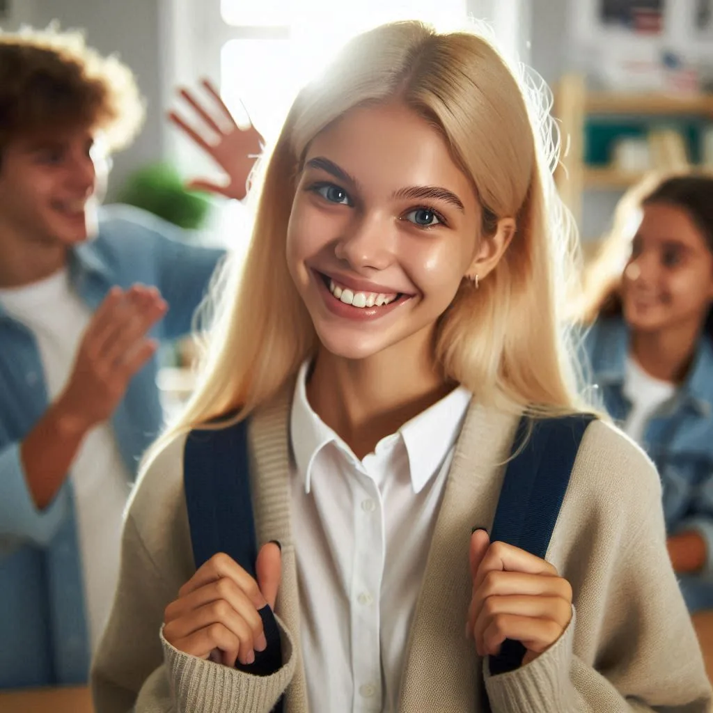 Celebrate the Season with 137 End Of School Year Captions For Instagram and Quotes Magic