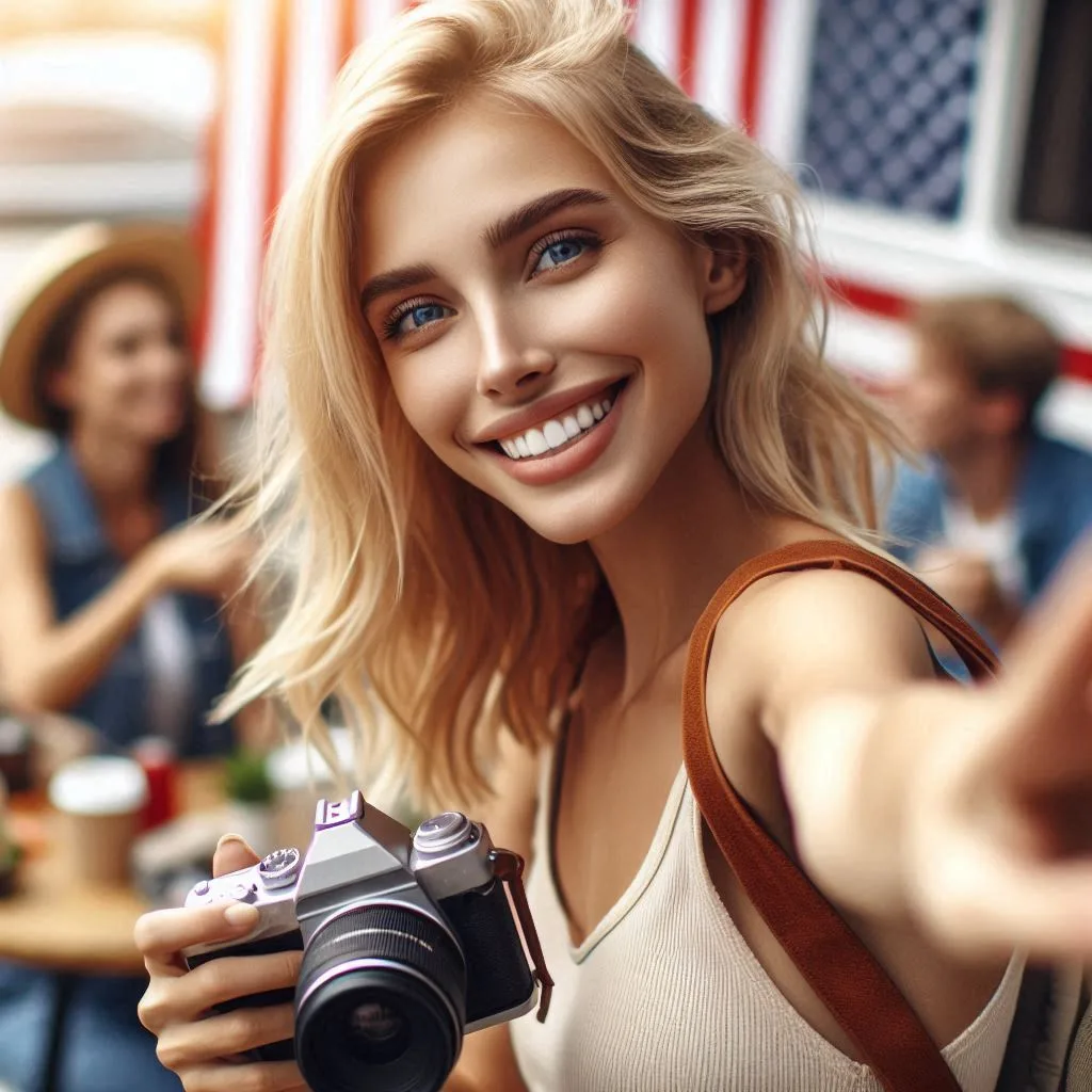 Savor the Season with 137+ End Of Summer Captions For Instagram and Quotes Bliss