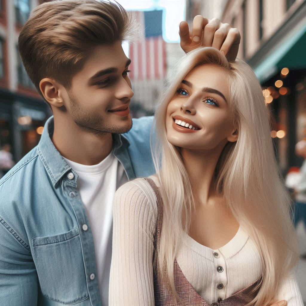 Heartfelt Instagram Captions For Boyfriend That Express Your Feelings