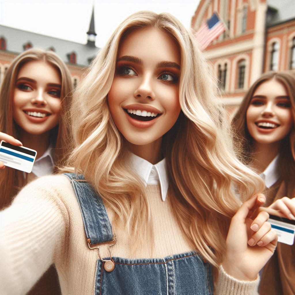 145+ Inspiring Senior Sunday Captions For Instagram and Quotes to Celebrate Life