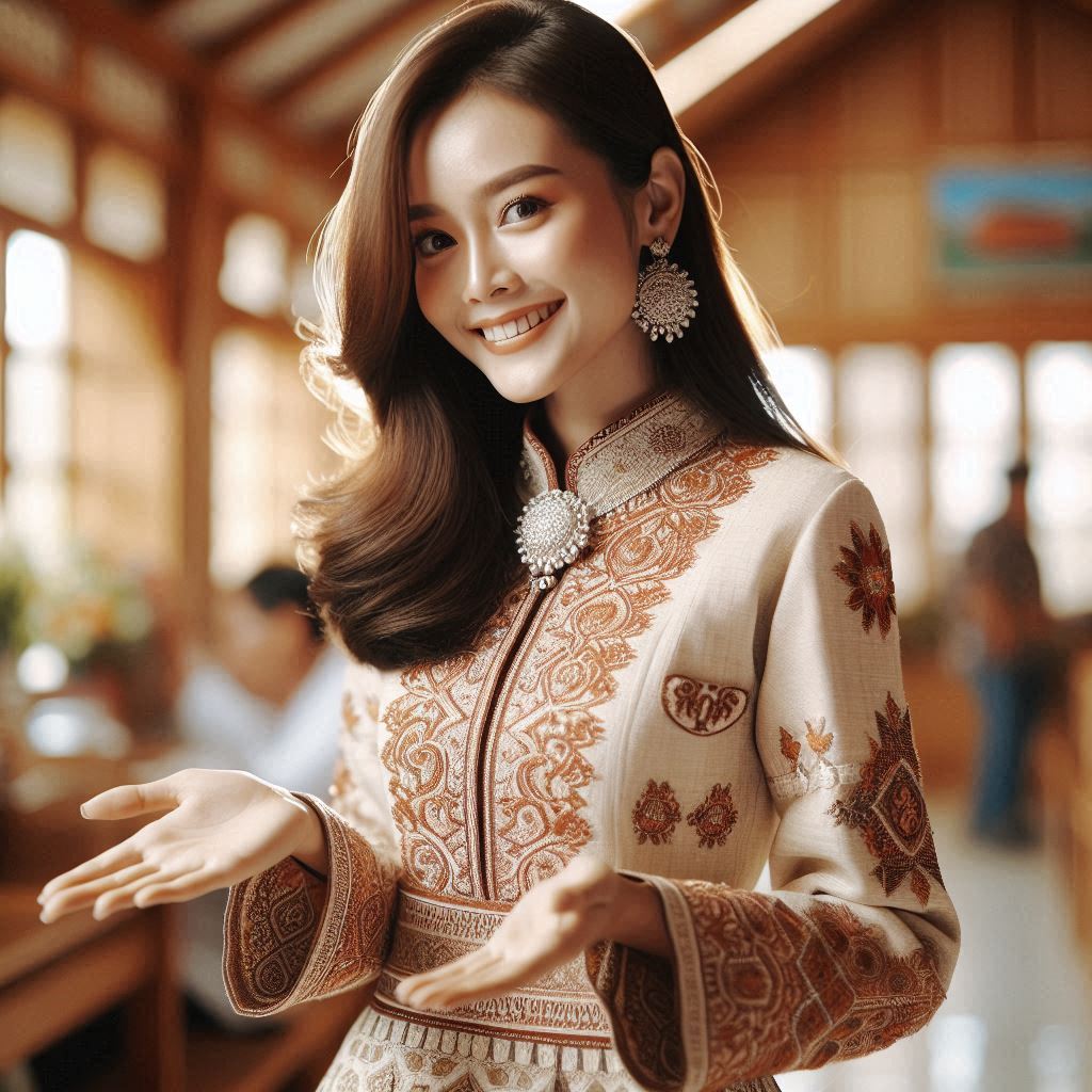 Heartfelt Traditional Captions For Instagram To Connect