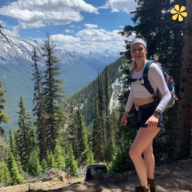 137+ Inspiring Hiking Captions For Instagram and Quotes to Fuel Your Adventure Spirit