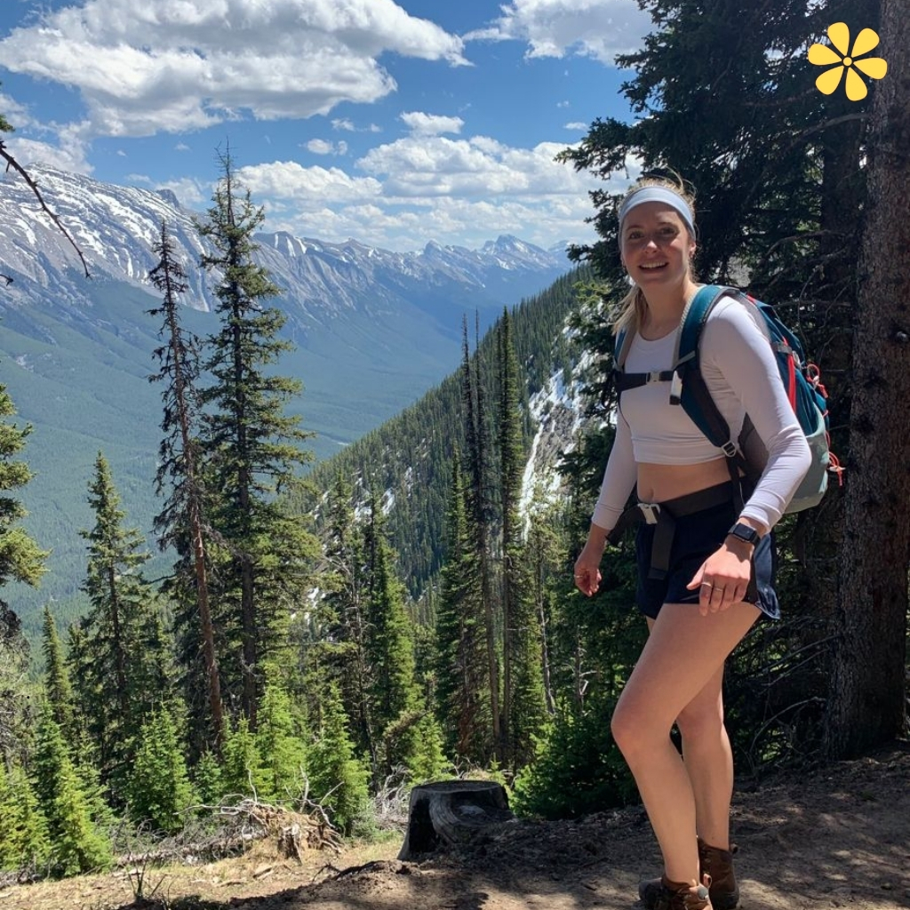 200+ Hiking Captions For Instagram That Inspire Adventure and Connection 17 Hiking Captions For Instagram