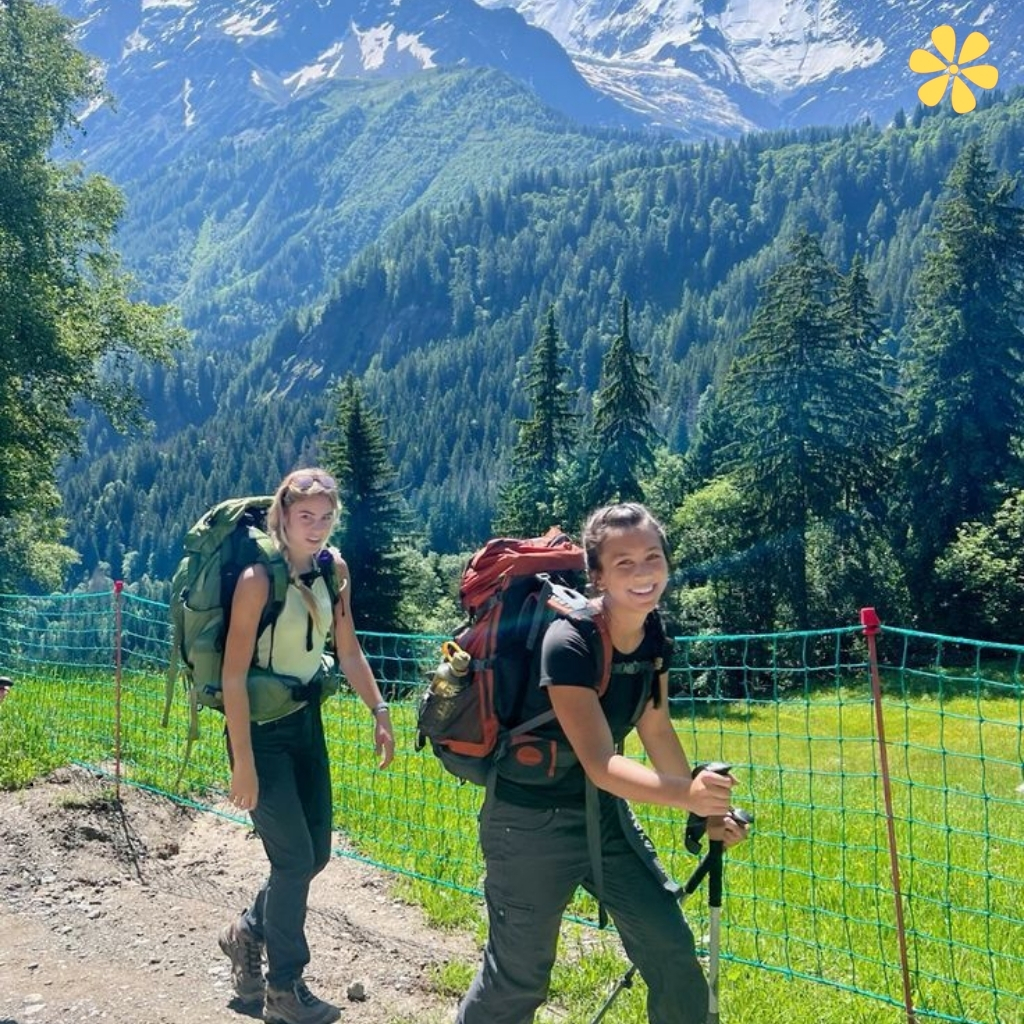 200+ Hiking Instagram Captions for Your Outdoor Adventures y 7 Hiking Instagram Captions 1