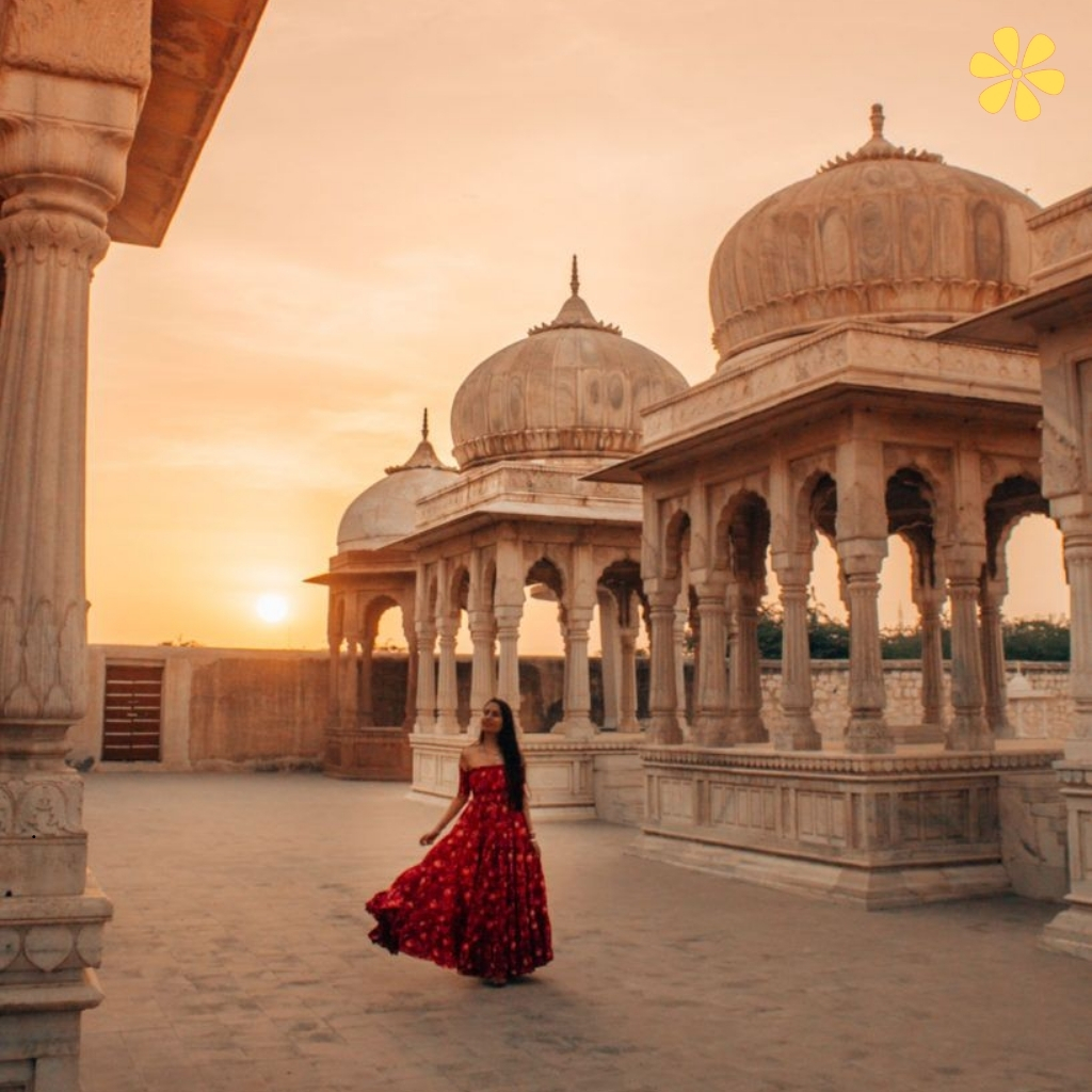 200+ Historical Captions For Instagram That Bring the Past to Life 12 Historical Captions For Instagram