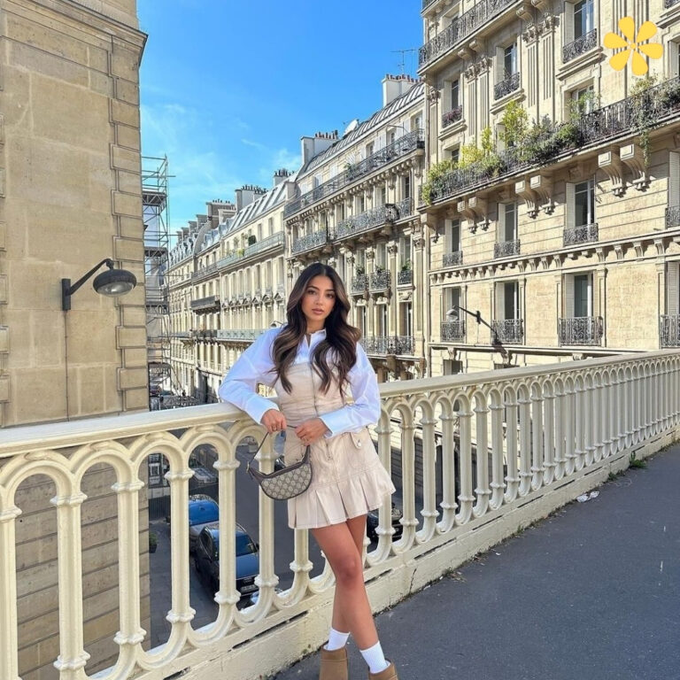 Historical Places Captions For Instagram