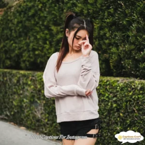 143+ Bold Hood Captions For Instagram That Make Your Feed Stand Out