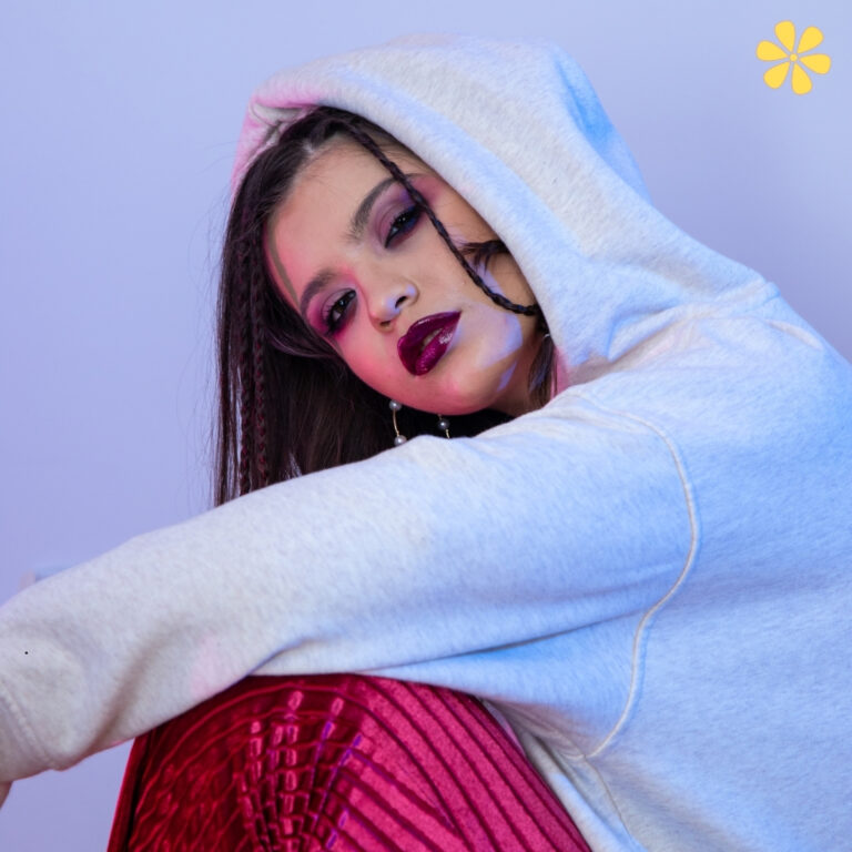 Hood Instagram Captions