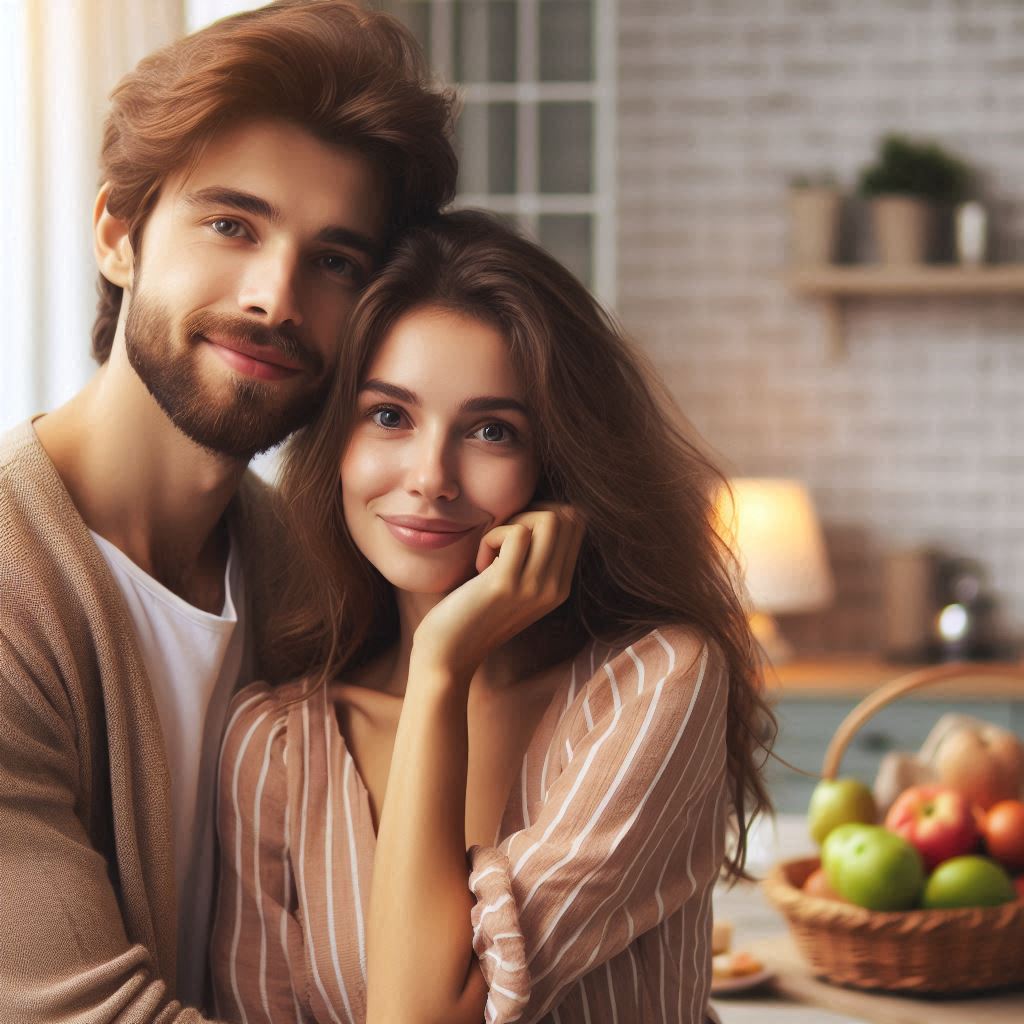 200+ Hot Wife Captions for Your Best Social Media Posts 5 Hot Wife Caption Tips for Social Sharing