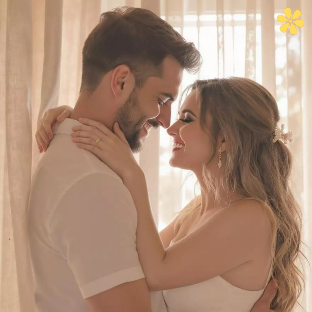 Hot Wife Captions