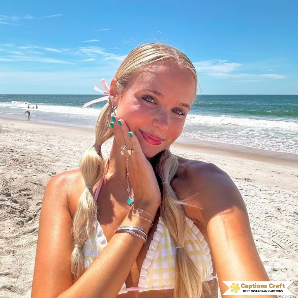 Hottest Captions For Instagram Hottest Captions For Instagram