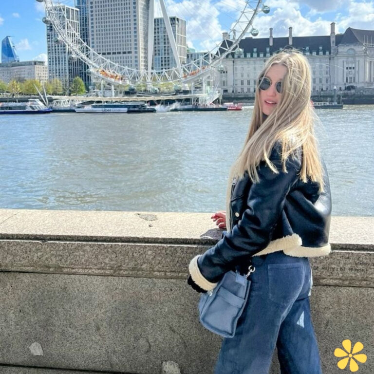 Ide Caption Instagram