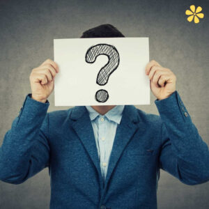 200+ Inspiring Identity Quotes to Empower Your Self-Discovery