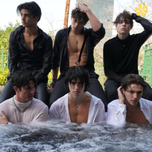 200+ Ig Captions Guys for Every Mood and Moment zz