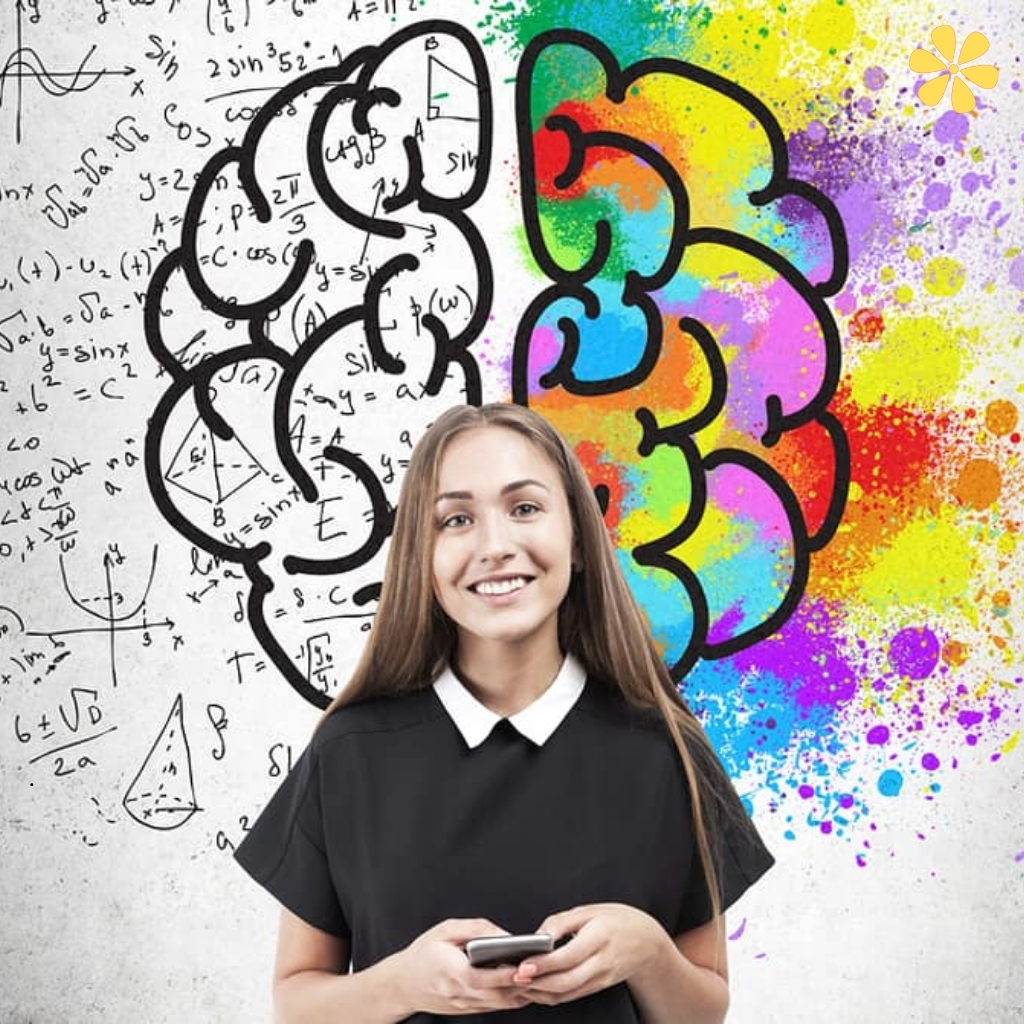 200+ Imagination Quotes to Inspire Creativity and Dreaming 8 Imagination Quotes