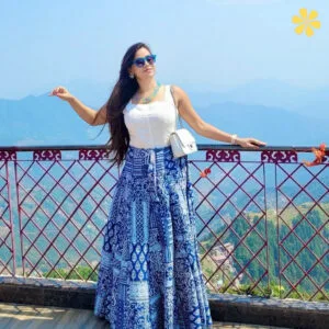 145+ Inspiring India Captions For Instagram and Quotes to Celebrate Your Journey